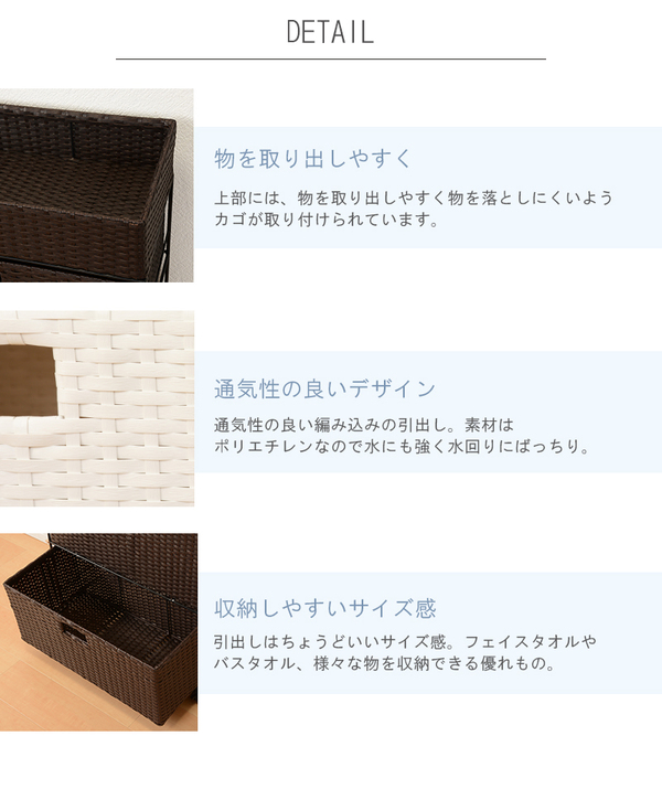 ランドリーラック 約幅60.5cm ダークブラウン スチールパイプ キャスター付 楽天市場】ランドリーラック 約幅60.5cm ダークブラウン