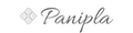 パニプラ ロゴ