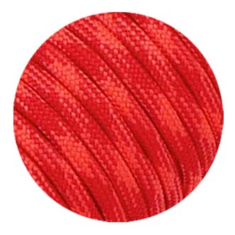 パラコード テント ロープ キャンプ 7芯×4mm 30m 送料無料 全130色 耐