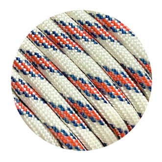 Youriad パラコード テント ロープ キャンプ 7芯×4mm 30m 送料無料 全