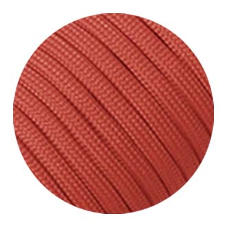 パラコード テント ロープ キャンプ 7芯×4mm 30m 送料無料 全130色 耐