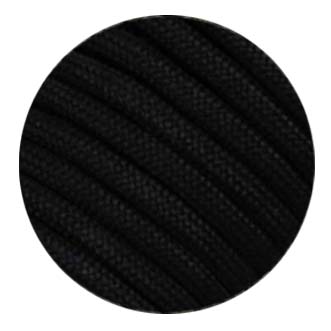 Youriad パラコード テント ロープ キャンプ 7芯×4mm 30m 送料無料 全