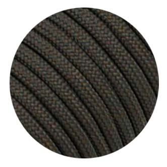 Youriad パラコード テント ロープ キャンプ 7芯×4mm 30m 送料無料 全