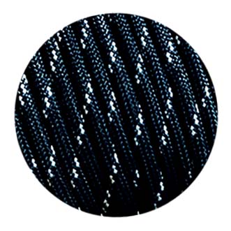 BLCDまとめ売7点セット(バラ売り致します) BLCDまとめ売7点セット(バラ売り致します)