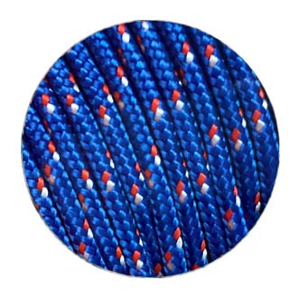 Youriad パラコード テント ロープ キャンプ 7芯×4mm 30m 送料無料 全