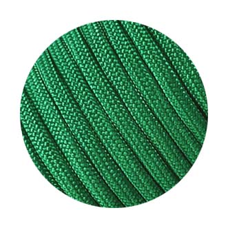 パラコード テント ロープ キャンプ 7芯×4mm 30m 送料無料 全130色 耐