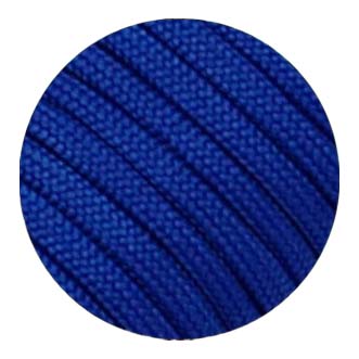 パラコード テント ロープ キャンプ 7芯×4mm 30m 送料無料 全130色 耐