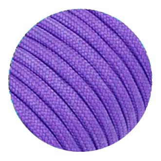 BLCDまとめ売7点セット(バラ売り致します) BLCDまとめ売7点セット(バラ売り致します)