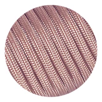 Youriad パラコード テント ロープ キャンプ 7芯×4mm 30m 送料無料 130