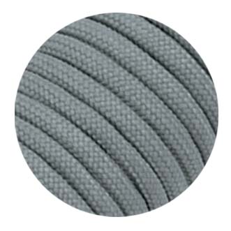 Youriad パラコード テント ロープ キャンプ 7芯×4mm 30m 送料無料 130