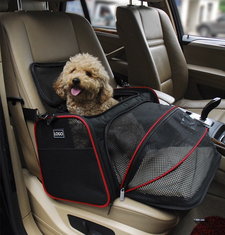 Amazon.co.jp: [雑誌掲載モデル]Bicieeel 犬 猫 キャリーバッグ
