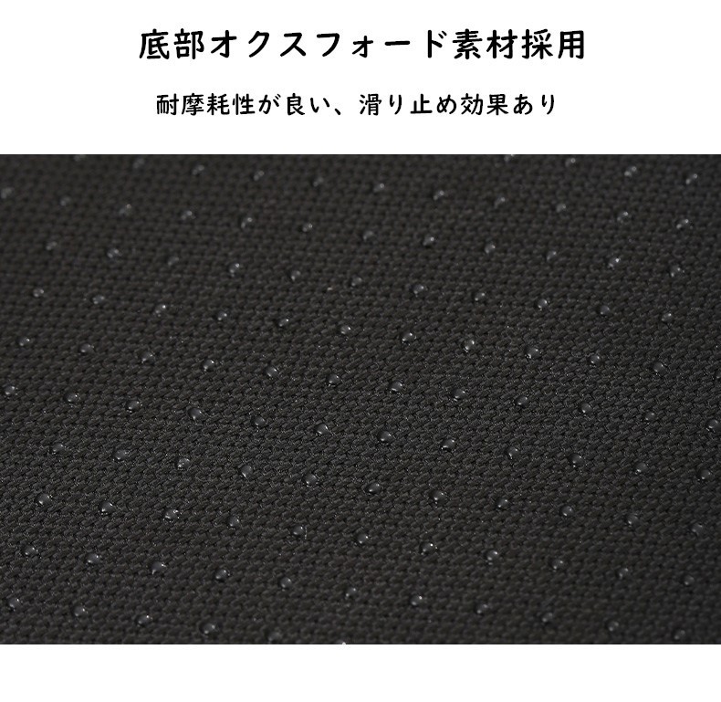 猫ベッド 犬ベッド ベッド ペットベッド 犬 ペットソファベッド 猫用 クッション 低反発3Ｄクッション 猫 小型犬兼用 冬用 ベッド グッズ インテリア