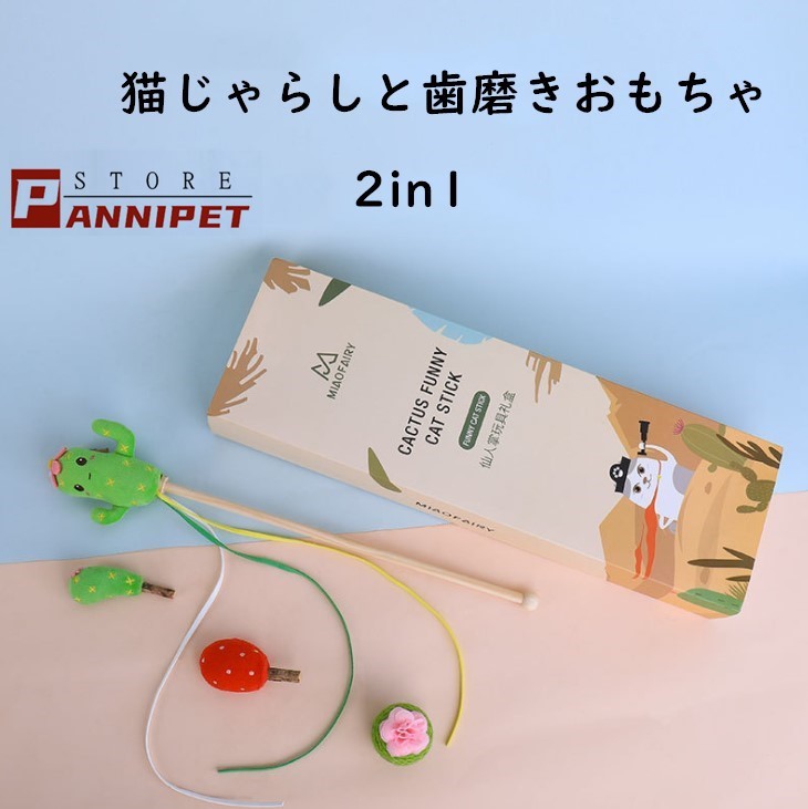 20201015105455.jpg