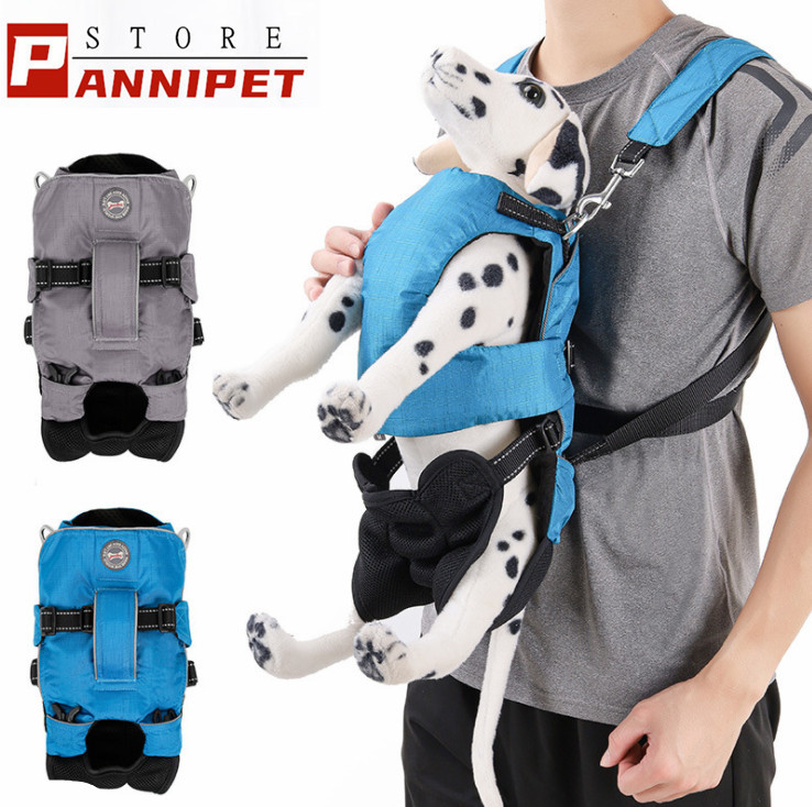 20210116143741.jpg