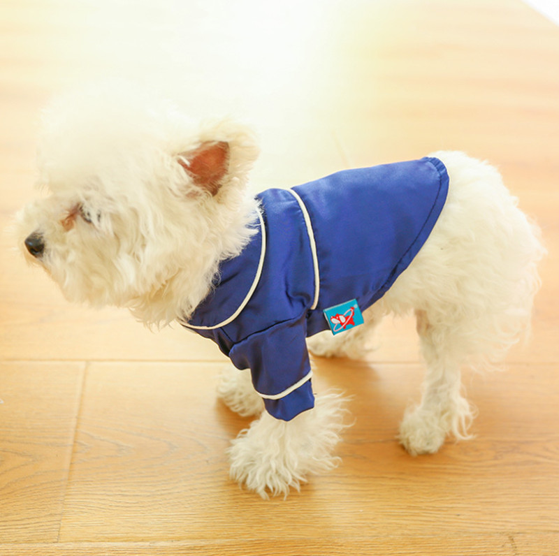 犬服・アクセサリー blue blue blue ブルーブルーブルー blue bleu bleue」東京 駒沢にある雑貨・犬