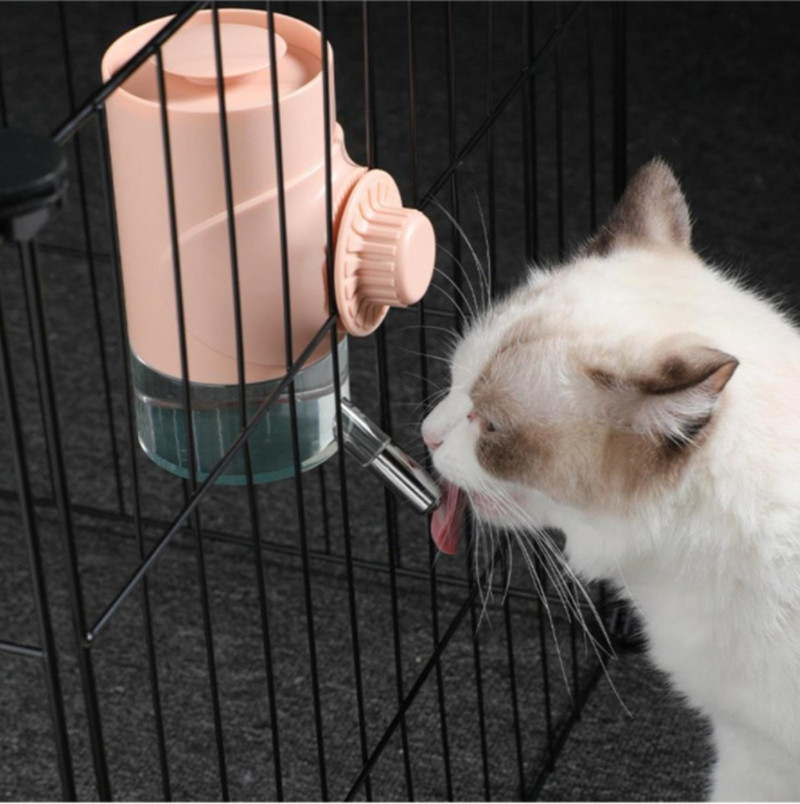 ペットケージ＆犬用トイレ＆ウォーターノズル (各2個) 犬用スターター5点セット】 コンビネーションサークル・ペットトレー