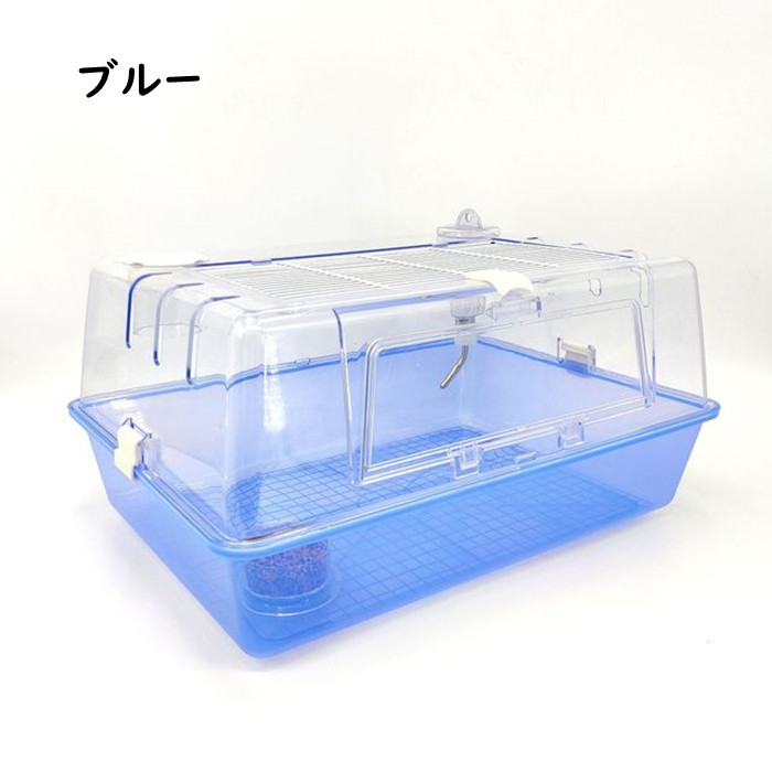 hamstercage71.jpg