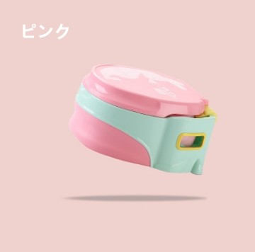おまる MFSM16-2SG 露出用丸形ボックス(Gタイプ) 1方出～4方出 未来工業