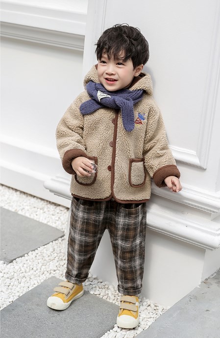 男の子 秋冬服 おまとめ 38着 子供服 中綿コート 男の子 ジャケット ベンチコート ロング