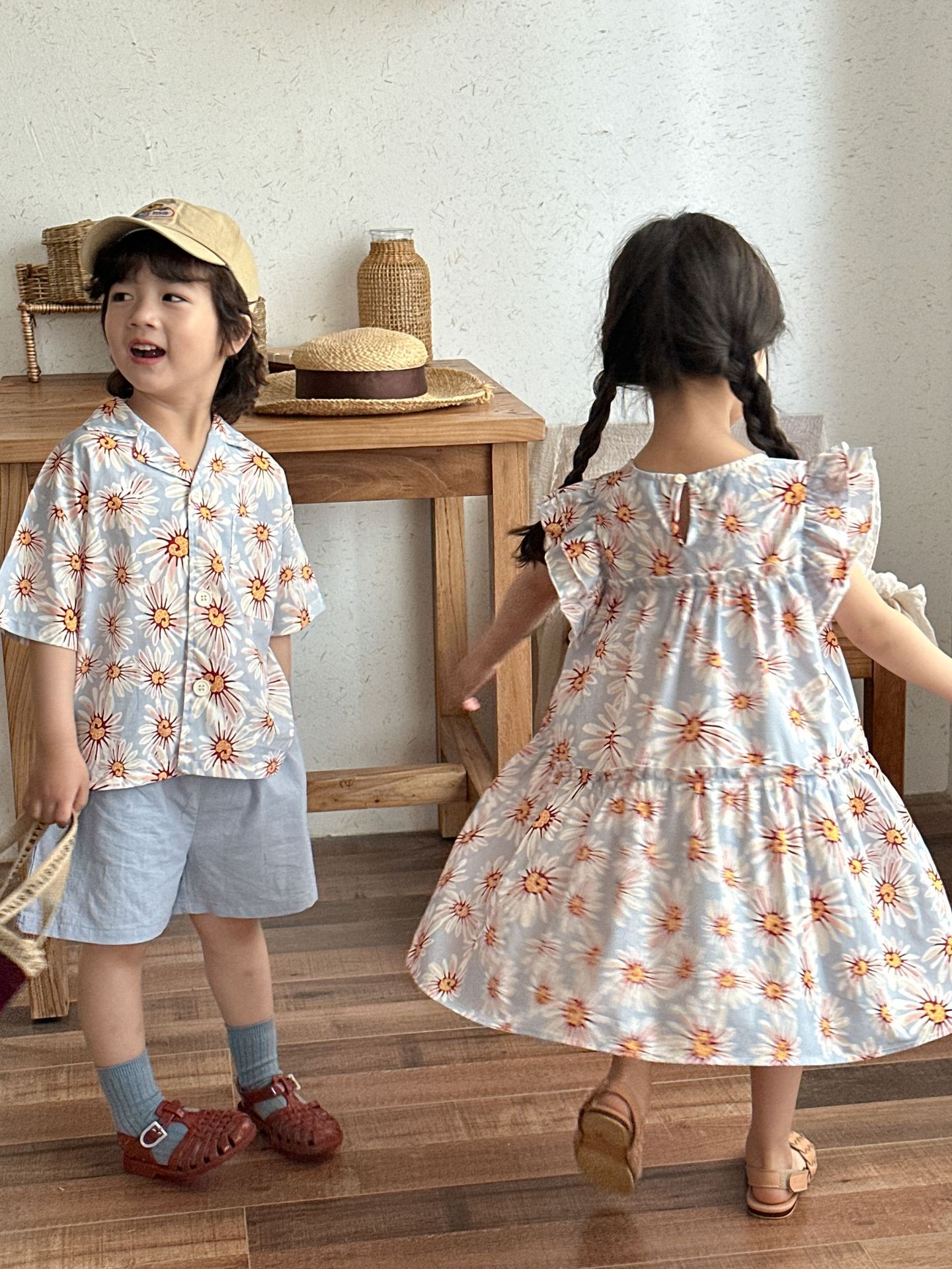 新品含 女の子 姉妹 ベビー 半袖 25点まとめ売り 80 90 95 新品含 女の子 姉妹 ベビー 半袖 25点まとめ売り 80 90 95