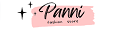panni3-shop