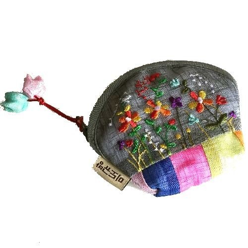 ポジャギのおすすめ人気商品一覧 通販 - Yahoo!ショッピング