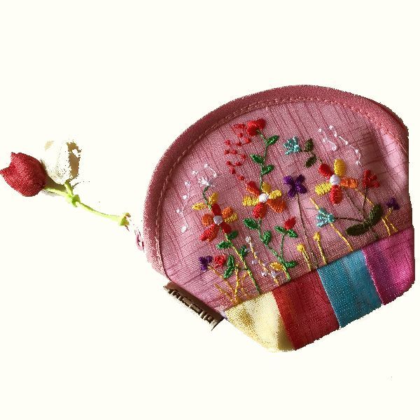 ポジャギのおすすめ人気商品一覧 通販 - Yahoo!ショッピング