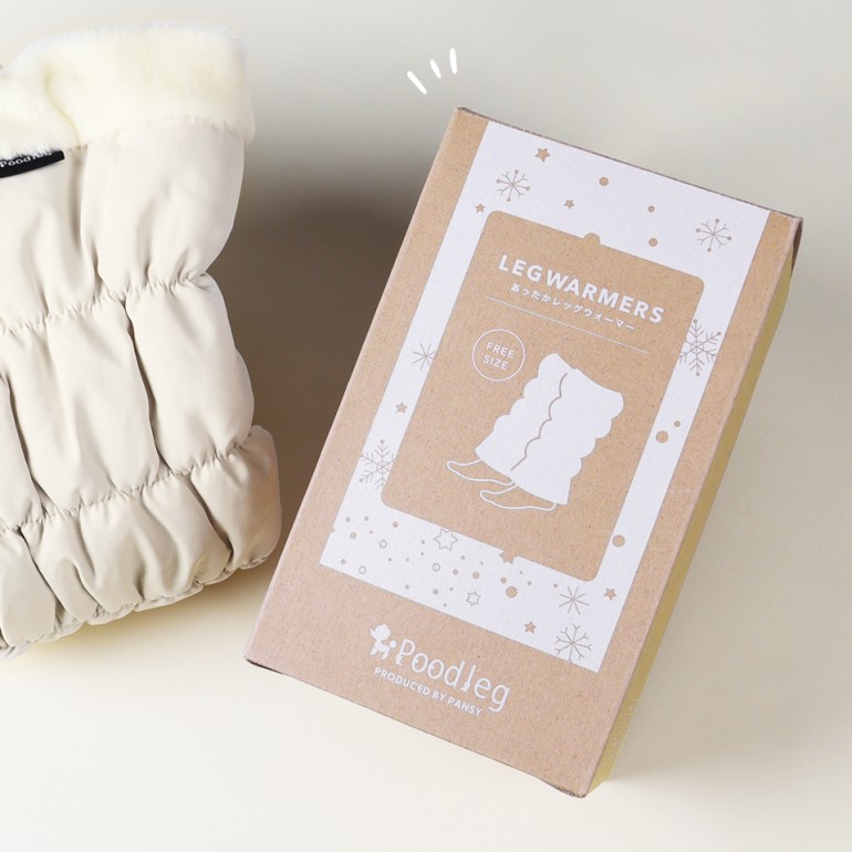 【ポイント3】専用の化粧箱