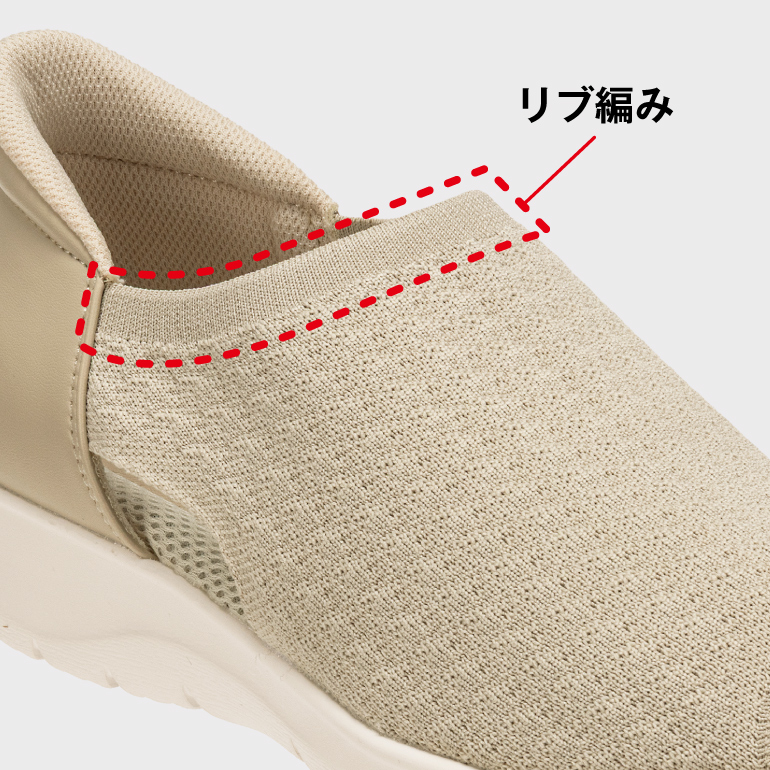 ポイント1