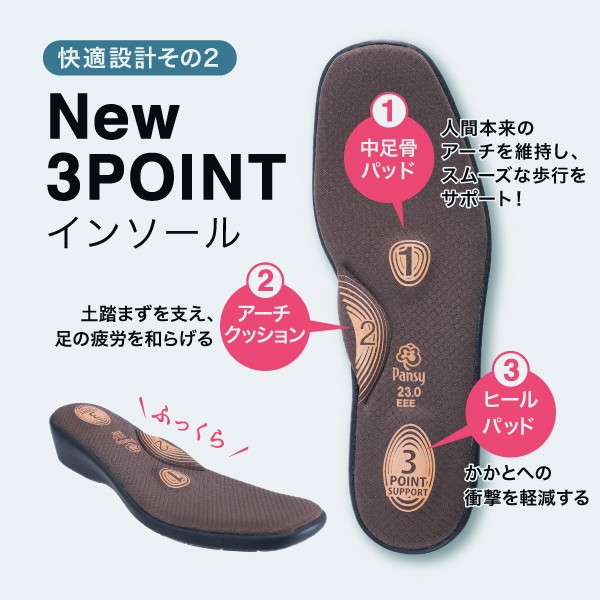 のびのびおでかけ満喫