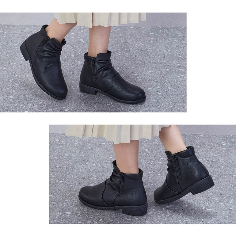 防水ブ－ツ バイク用ツーリングブーツ（防水） | SEEKER GORE-TEX® BOOTS