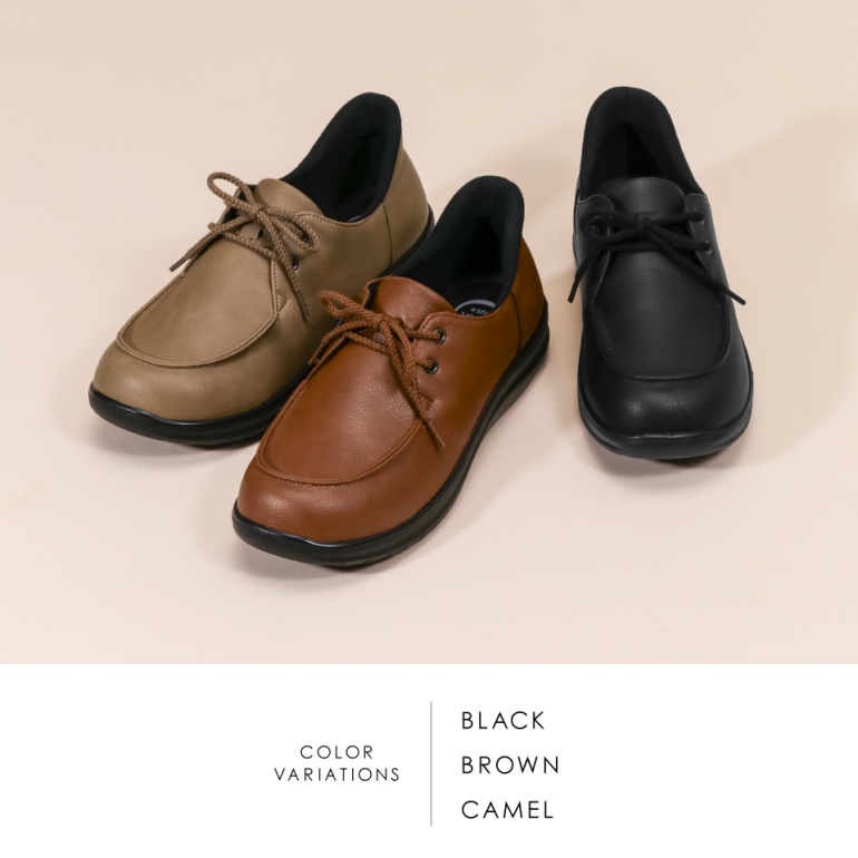 黒・茶色・黄土色