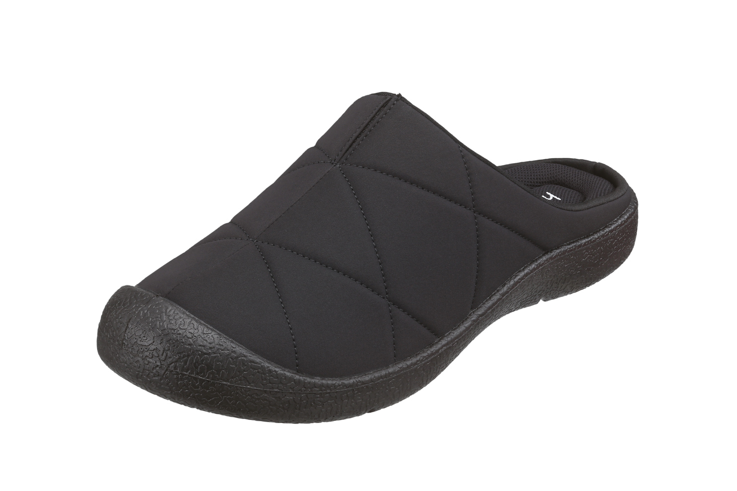 PANSY（パンジー） メンズ サンダル 紳士用 つっかけ オフィス