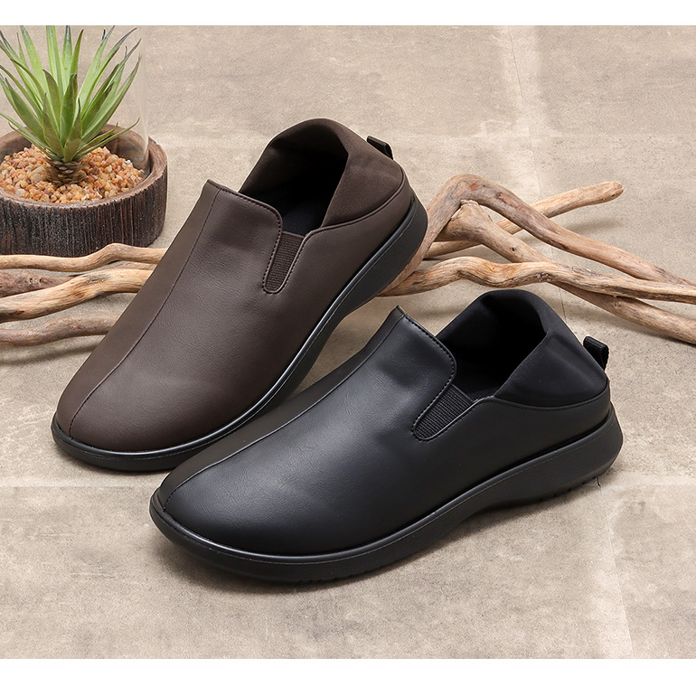 grape 靴　ローファー　サンダル grape 靴 ローファー サンダル