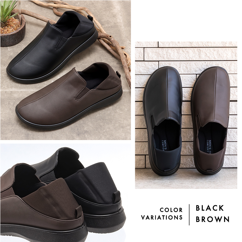 会社用に使いやすいシンプルなデザイン