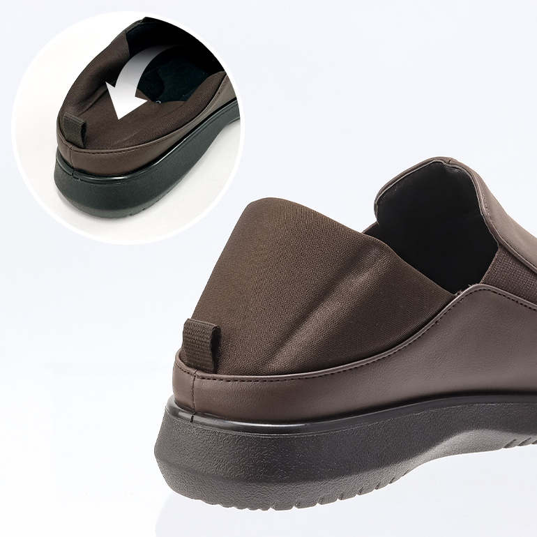 【ポイント3】2WAY