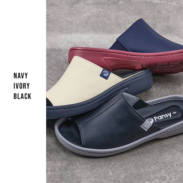 お庭仕事にも使える快適設計