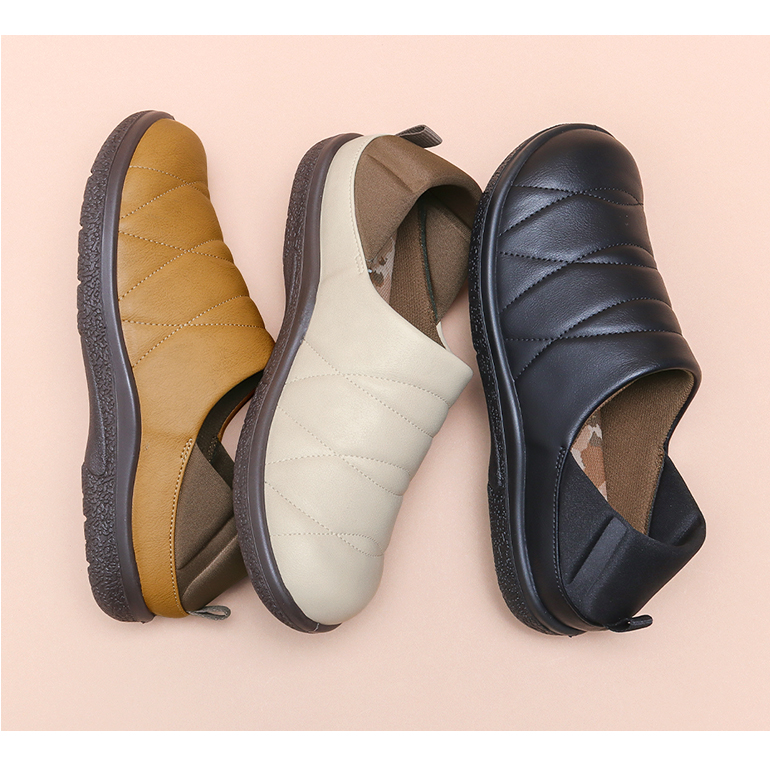 クロッグサンダル