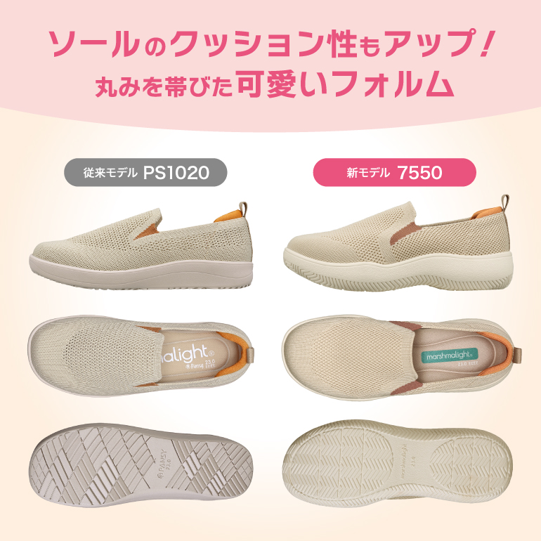 リニューアル2