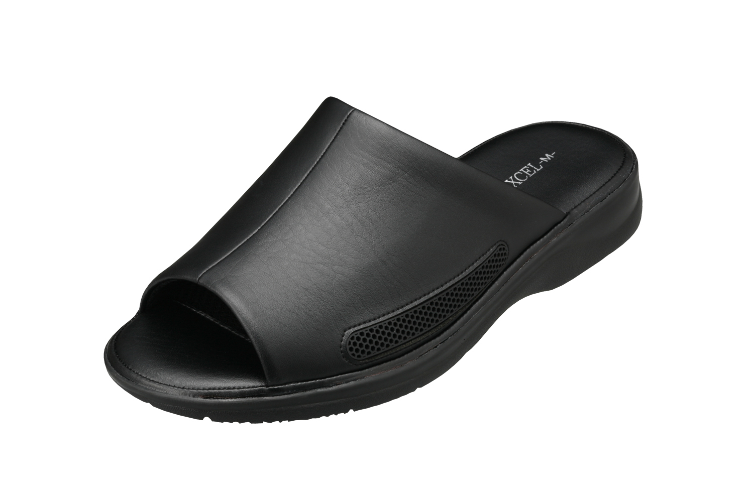 サンダル メンズ 紳士用 ビジネス オフィスサンダル 事務所履き 抗菌 パンジー Pansy 90 P255 パンジーyahoo 店 通販 Yahoo ショッピング サンダル メンズ 紳士用 ビジネス オフィスサンダル 事務所履き 抗菌 パンジー Pansy 90 P255 パンジーyahoo 店 通販 Yahoo ショッピング