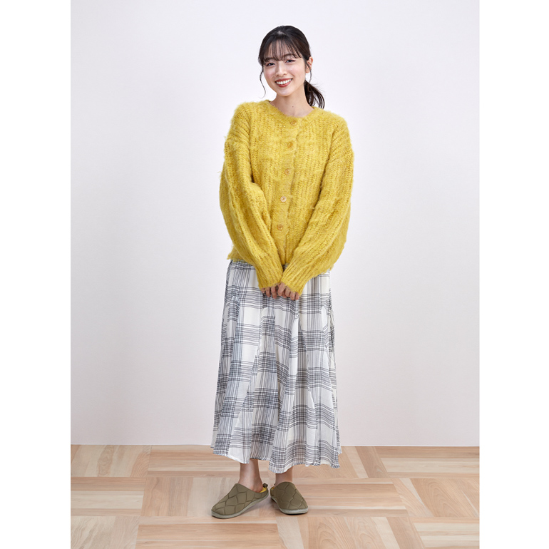 玄関用やちょっと履きにピッタリ