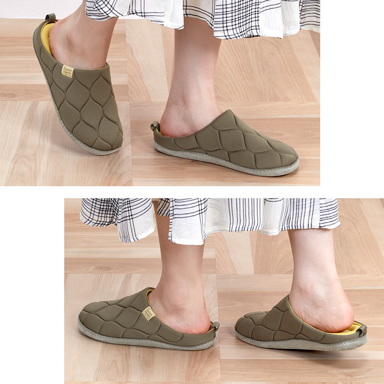 玄関用やちょっと履きにピッタリ