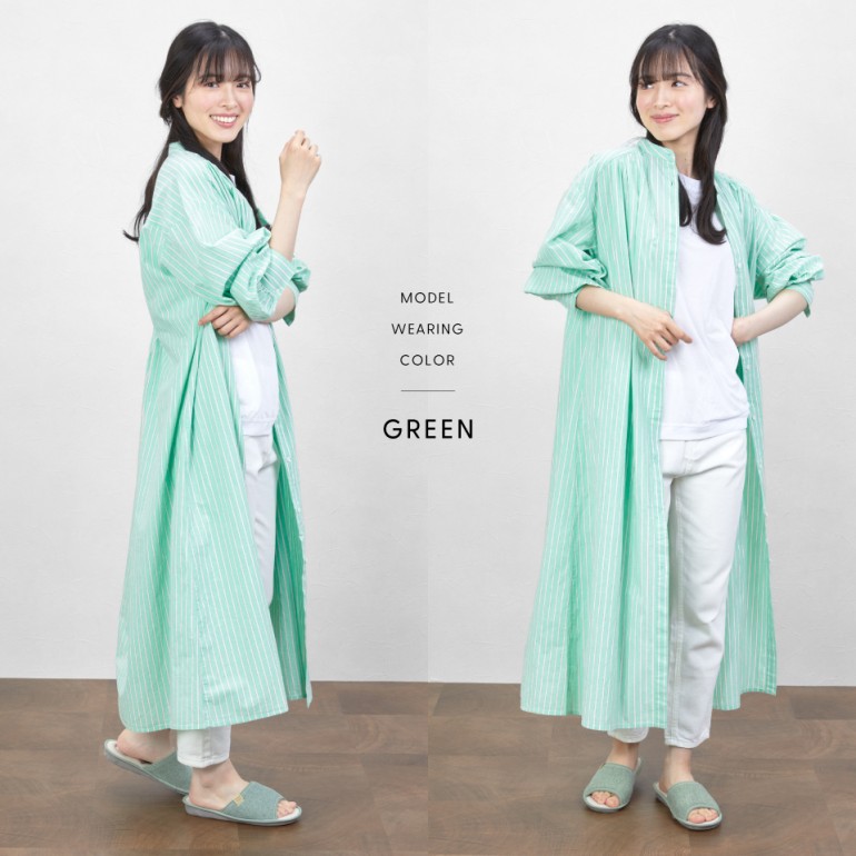 かかとをしっかりホールド