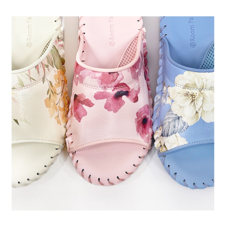 3色展開・イメージ