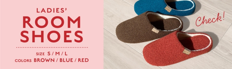 ペアで揃えられる！レディースタイプはこちら9327