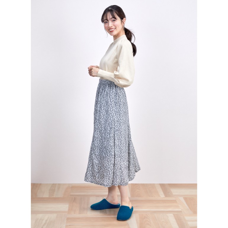 9325に比べてスタイリッシュになりました