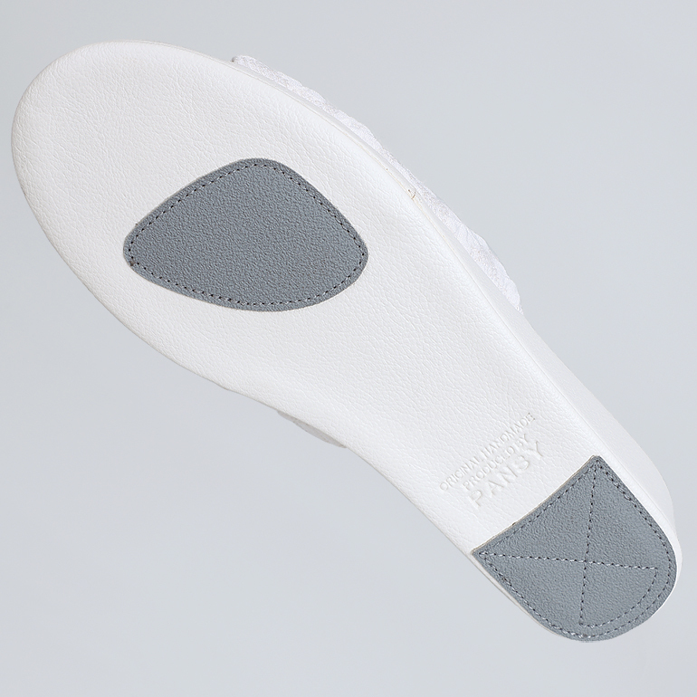 【ポイント5】滑り止め抗菌