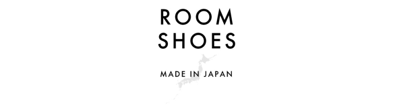 和歌山工場 日本製 made in japan