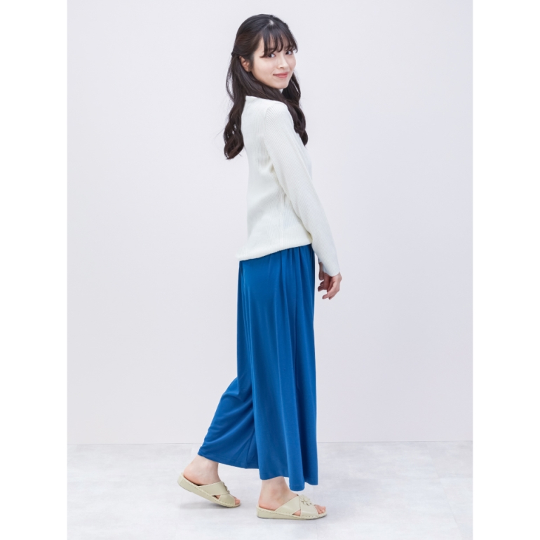 アイボリー ivory 白　しろ あいぼりー