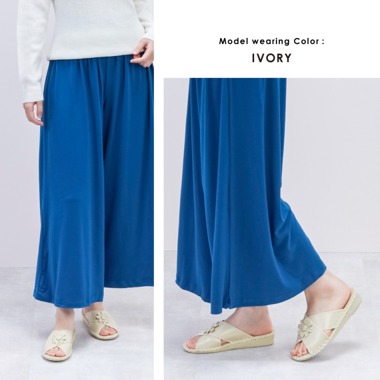 マーガレット モチーフ　お花　フラワー